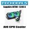 sapphire-nitro-s240-a-aio-cpu-cooler