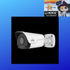 UNV 5MP Mini Fixed Bullet Network Camera IPC2125LR3-PF40M-D