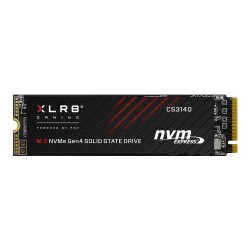 PNY M280CS3140-2TB-RB Internal SSD