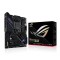 asus-rog-crosshair-viii-dark-hero-motherboard