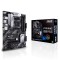 asus-prime-b550-plus-motherboard