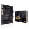 asus-tuf-gaming-x570-pro-wifi-ii-motherboard