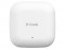 d-link-dap-2230-wireless-poe-outdoor-access-point