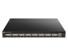 D-LINK DQS-5000-32Q28 Switch