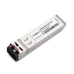 D-LINK DEM-433XT-DD Transciever