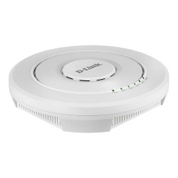 D-LINK DWL-7620AP  2.15 Gbit/s Wireless Access Point - 5 GH