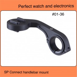 SP Connect  Handlebar Mount