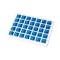 keychron-switch-gateron-ink-v2-blue-35-pcs