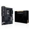 ASUS PROART B660-CREATOR D4 MOTHERBOARD