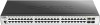 D-LINK DGS-3000-52X Gigabit L2 Managed Switches